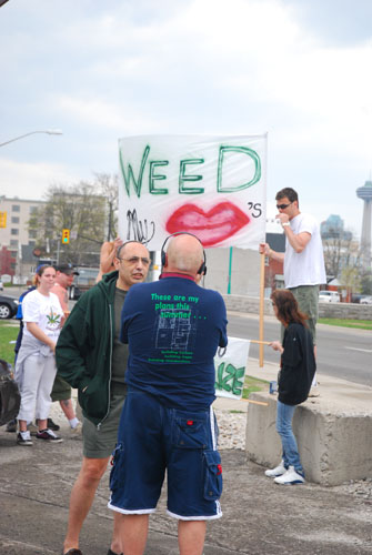 420_08_013