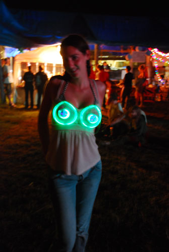 DSC_0227